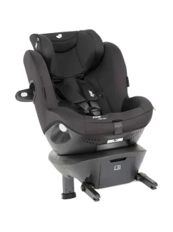 Joie i-Spin Safe 0-18.5kg turvaistuin^ Turvaistuimet