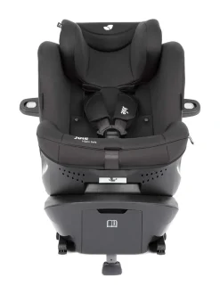 Joie i-Spin Safe 0-18.5kg turvaistuin^ Turvaistuimet