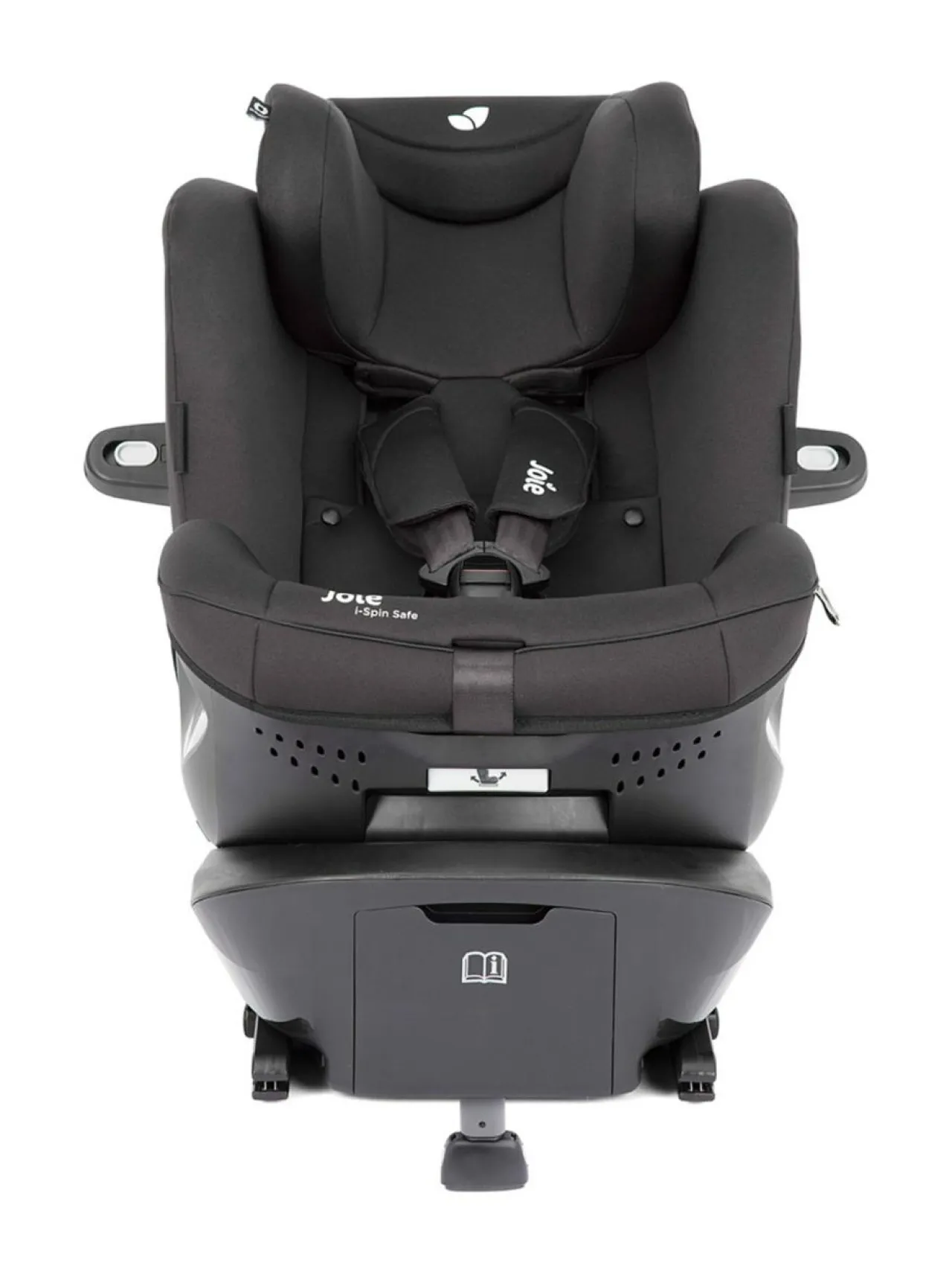 Joie i-Spin Safe 0-18.5kg turvaistuin^ Turvaistuimet