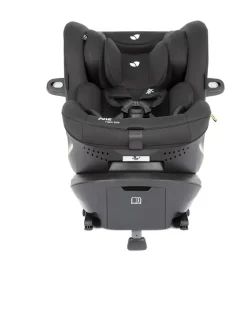 Joie i-Spin Safe 0-18.5kg turvaistuin^ Turvaistuimet