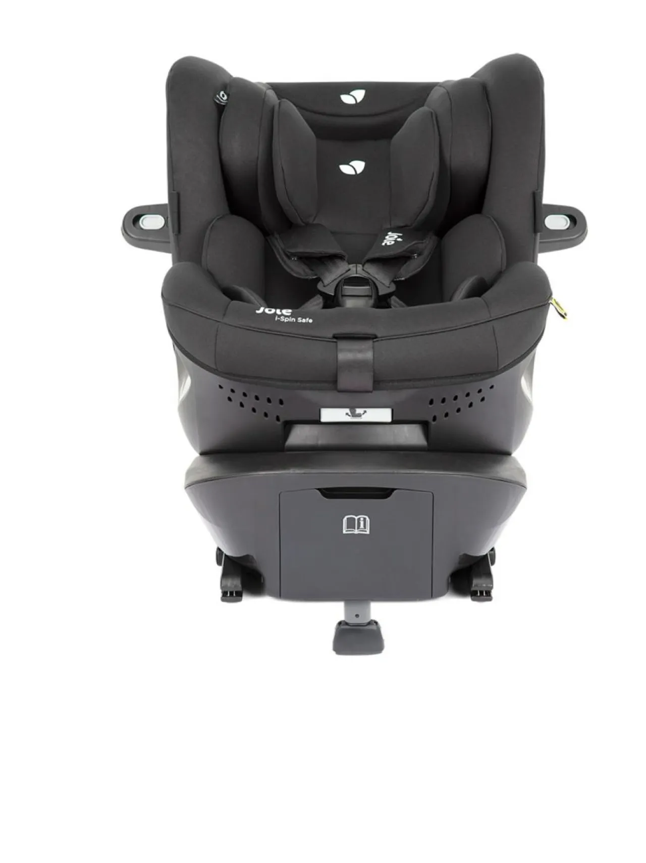 Joie i-Spin Safe 0-18.5kg turvaistuin^ Turvaistuimet