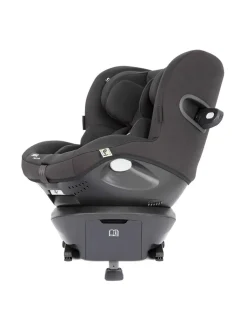 Joie i-Spin Safe 0-18.5kg turvaistuin^ Turvaistuimet