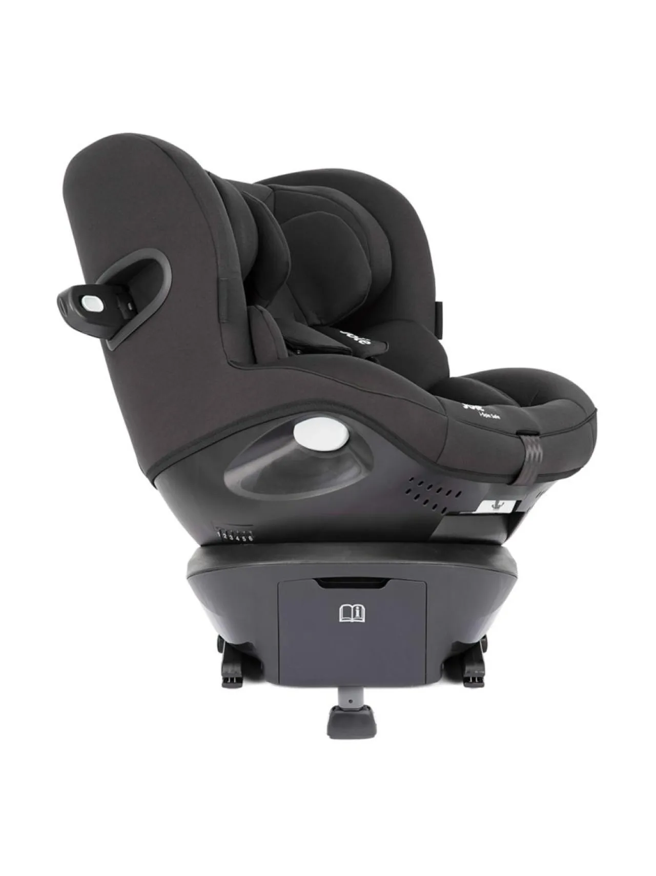 Joie i-Spin Safe 0-18.5kg turvaistuin^ Turvaistuimet