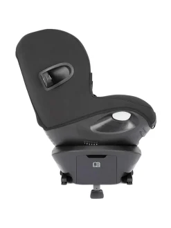 Joie i-Spin Safe 0-18.5kg turvaistuin^ Turvaistuimet