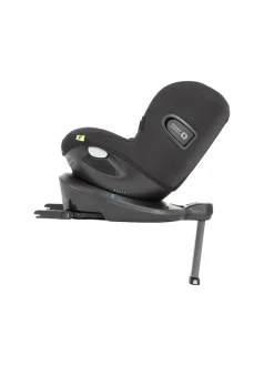 Joie i-Spin Safe 0-18.5kg turvaistuin^ Turvaistuimet