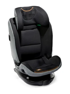 Turvaistuimet<Joie i-Spin XL turvaistuin (40-150cm) CARBON