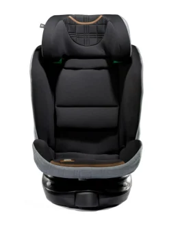 Turvaistuimet<Joie i-Spin XL turvaistuin (40-150cm) CARBON