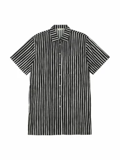 Marimekko Jokamekko Kioski -paitamekko^ Mekot