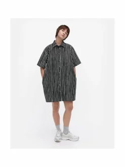 Marimekko Jokamekko Kioski -paitamekko^ Mekot