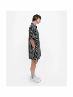 Marimekko Jokamekko Kioski -paitamekko^ Mekot