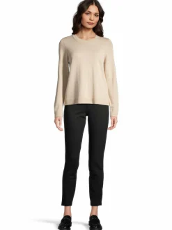 ESSENTIALS by Stockmann Jolana-merinoneule^ Neuleet