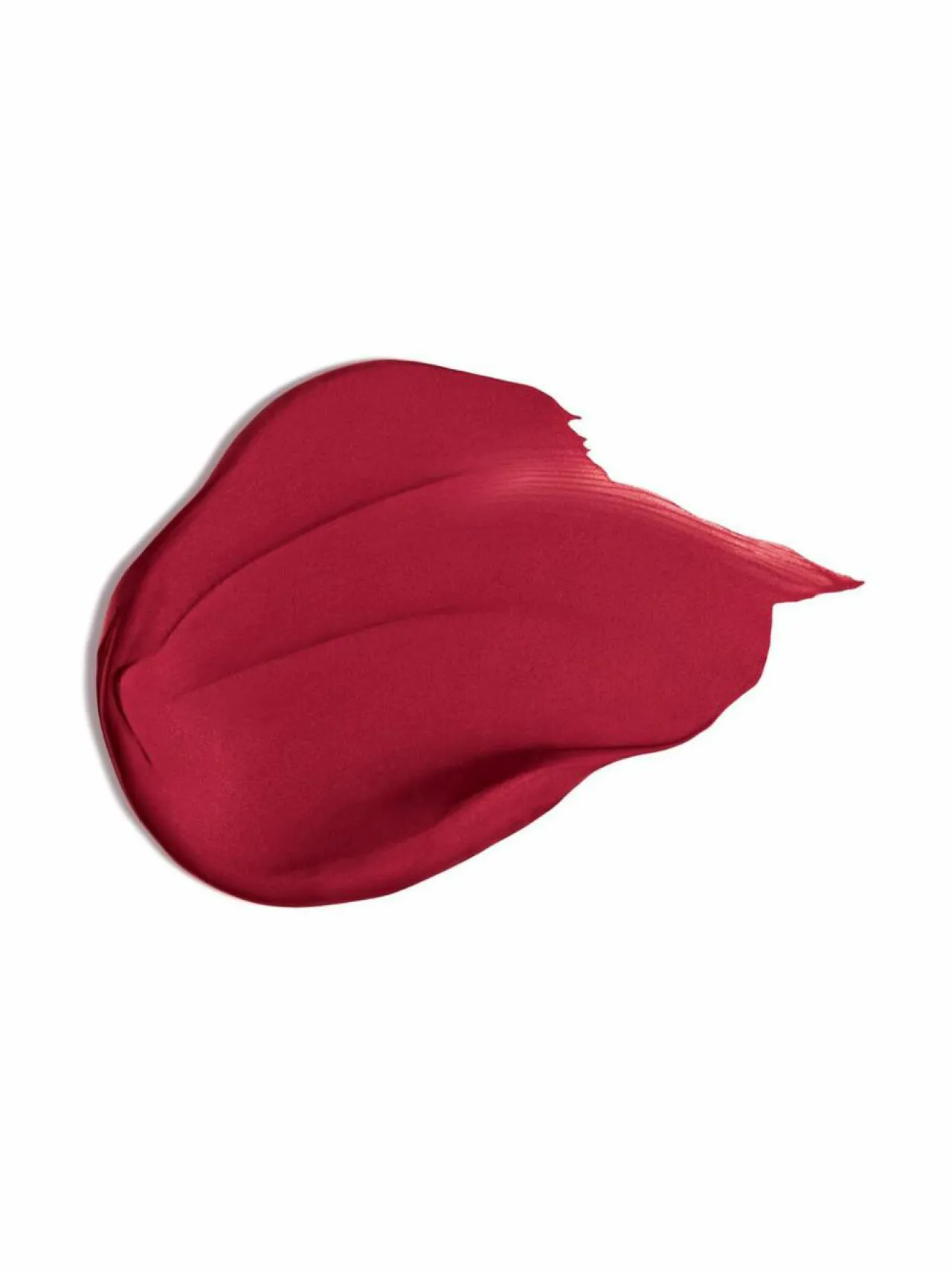 Huulet<Clarins Joli Rouge Velvet -huulipuna