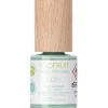 TOOFRUIT Jolie Mimines Mint (10 ml)^ Meikit