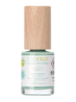 TOOFRUIT Jolie Mimines Mint (10 ml)^ Meikit
