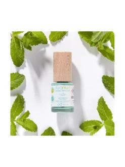 TOOFRUIT Jolie Mimines Mint (10 ml)^ Meikit