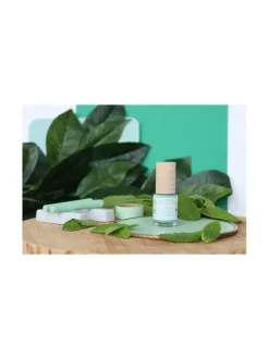 TOOFRUIT Jolie Mimines Mint (10 ml)^ Meikit