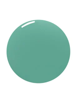 TOOFRUIT Jolie Mimines Mint (10 ml)^ Meikit