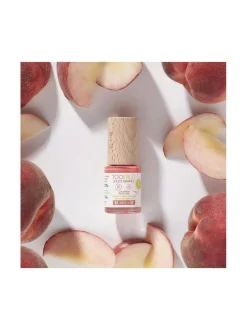 Meikit<TOOFRUIT Jolie Mimines Peach (10 ml)