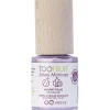 TOOFRUIT Jolies Mimines Fig (10 ml)^ Meikit
