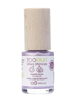 TOOFRUIT Jolies Mimines Fig (10 ml)^ Meikit