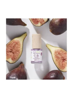 TOOFRUIT Jolies Mimines Fig (10 ml)^ Meikit