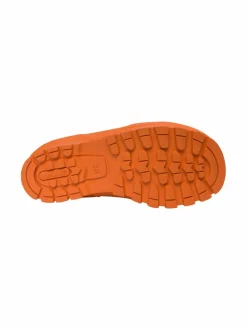 Kumisaappaat<Viking Jolly Print -kumisaappaat 3150 ORANGE
