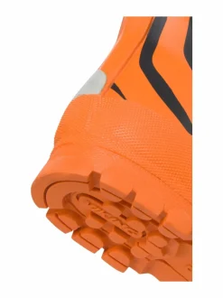 Kumisaappaat<Viking Jolly Print -kumisaappaat 3150 ORANGE