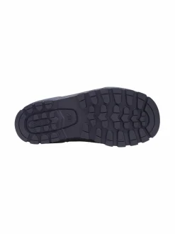 Kumisaappaat<Viking Jolly-kumisaappaat 505 NAVY/NAVY