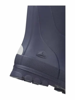 Kumisaappaat<Viking Jolly-kumisaappaat 505 NAVY/NAVY