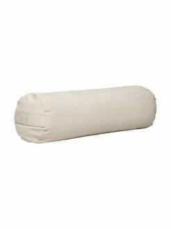 Casall Joogabolsteri^ Kuntoilutarvikkeet