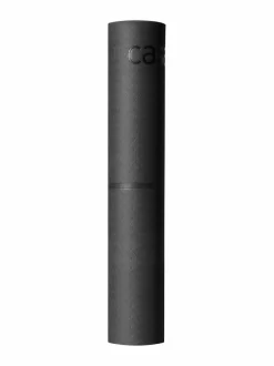 Kuntoilutarvikkeet<Casall Joogamatto 4 mm 902 BLACK/GREY