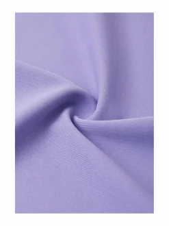 Paidat<Reima Joonia Sunproof -uimapaita 5450 BLOOMING LILAC