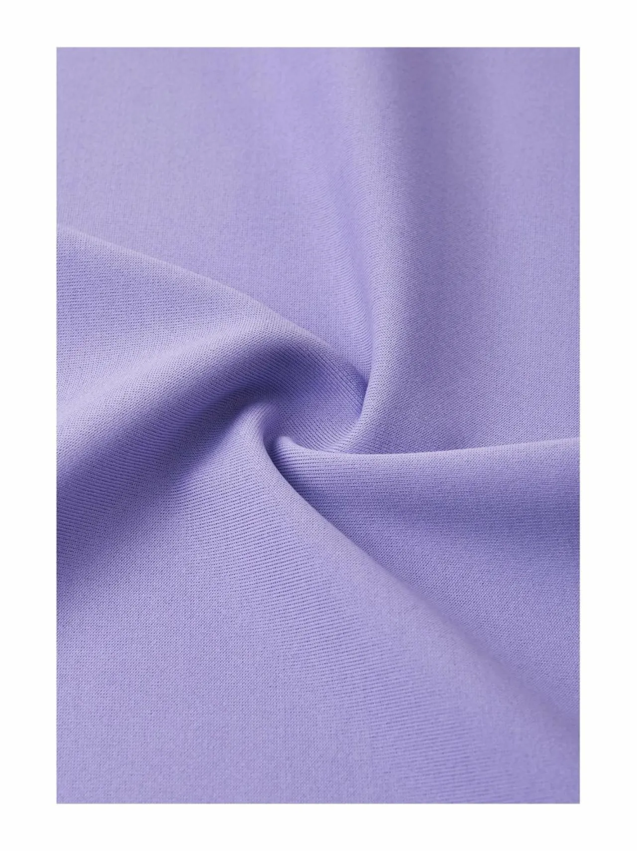 Paidat<Reima Joonia Sunproof -uimapaita 5450 BLOOMING LILAC