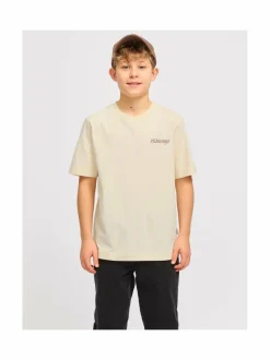 JACK & JONES junior JorBoston Photo t-paita^ T-Paidat