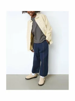 Dr. Martens Jorgie J Bronx -mukkanahkasandaalit^ Sandaalit