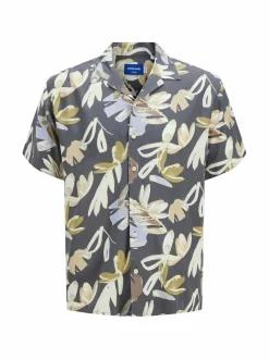 JACK & JONES junior JorLuke Varenna -kauluspaita^ Paidat|Paidat