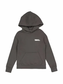 JACK & JONES junior JorVermont-collegehuppari^ Colleget & Hupparit|Colleget & Hupparit