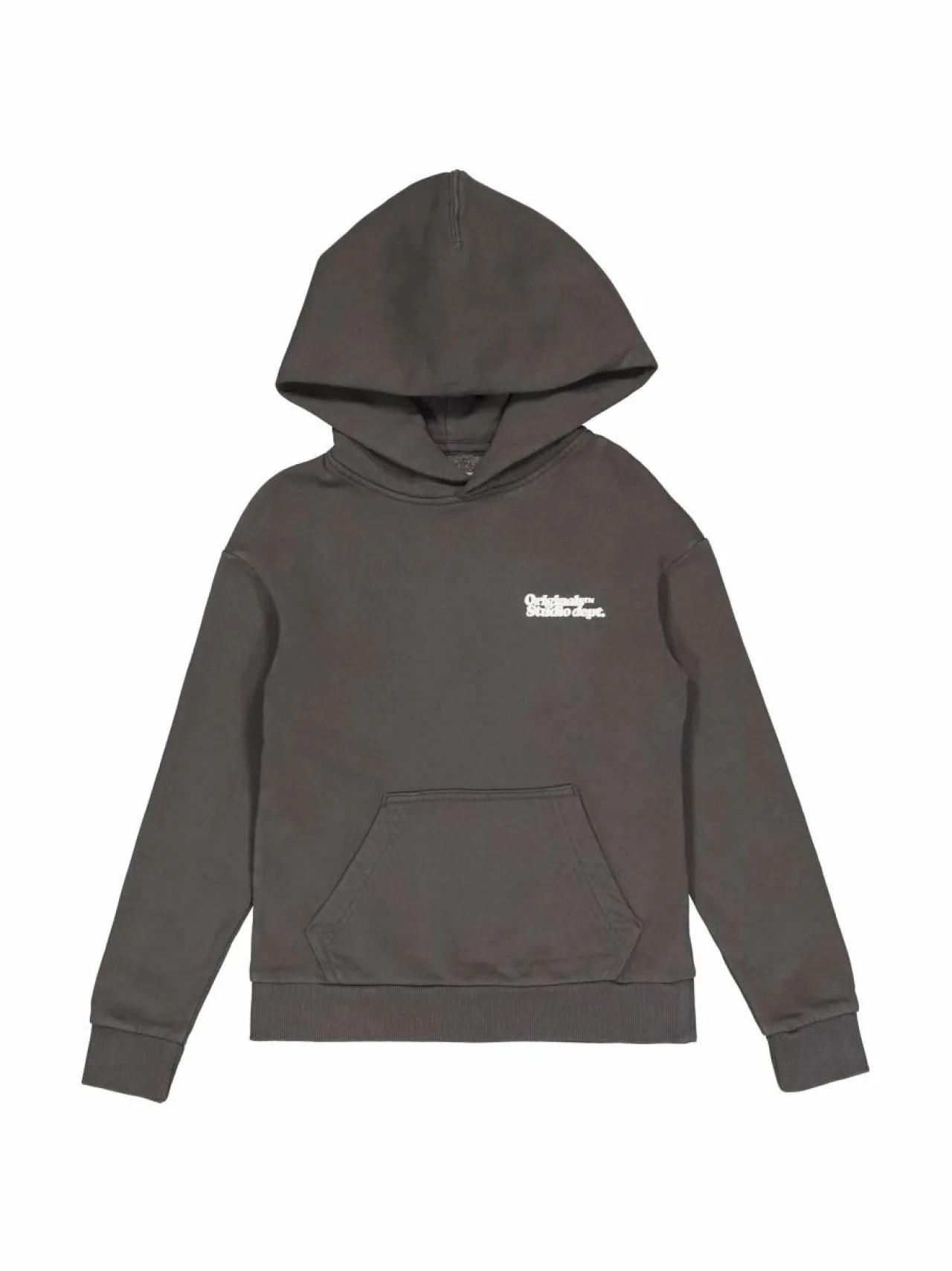 JACK & JONES junior JorVermont-collegehuppari^ Colleget & Hupparit|Colleget & Hupparit