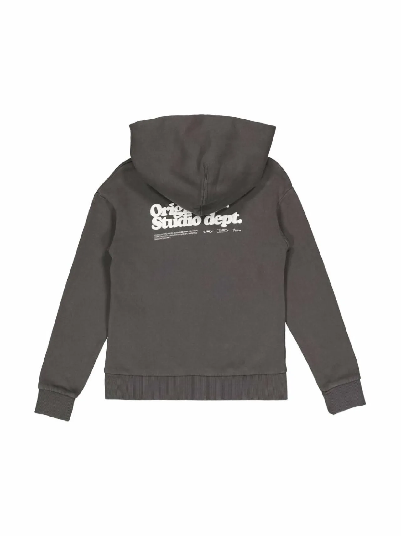 JACK & JONES junior JorVermont-collegehuppari^ Colleget & Hupparit|Colleget & Hupparit