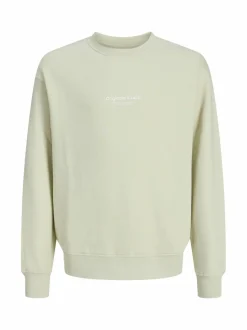 JACK & JONES junior JorVesterbro-collegepaita^ Colleget & Hupparit|Colleget & Hupparit