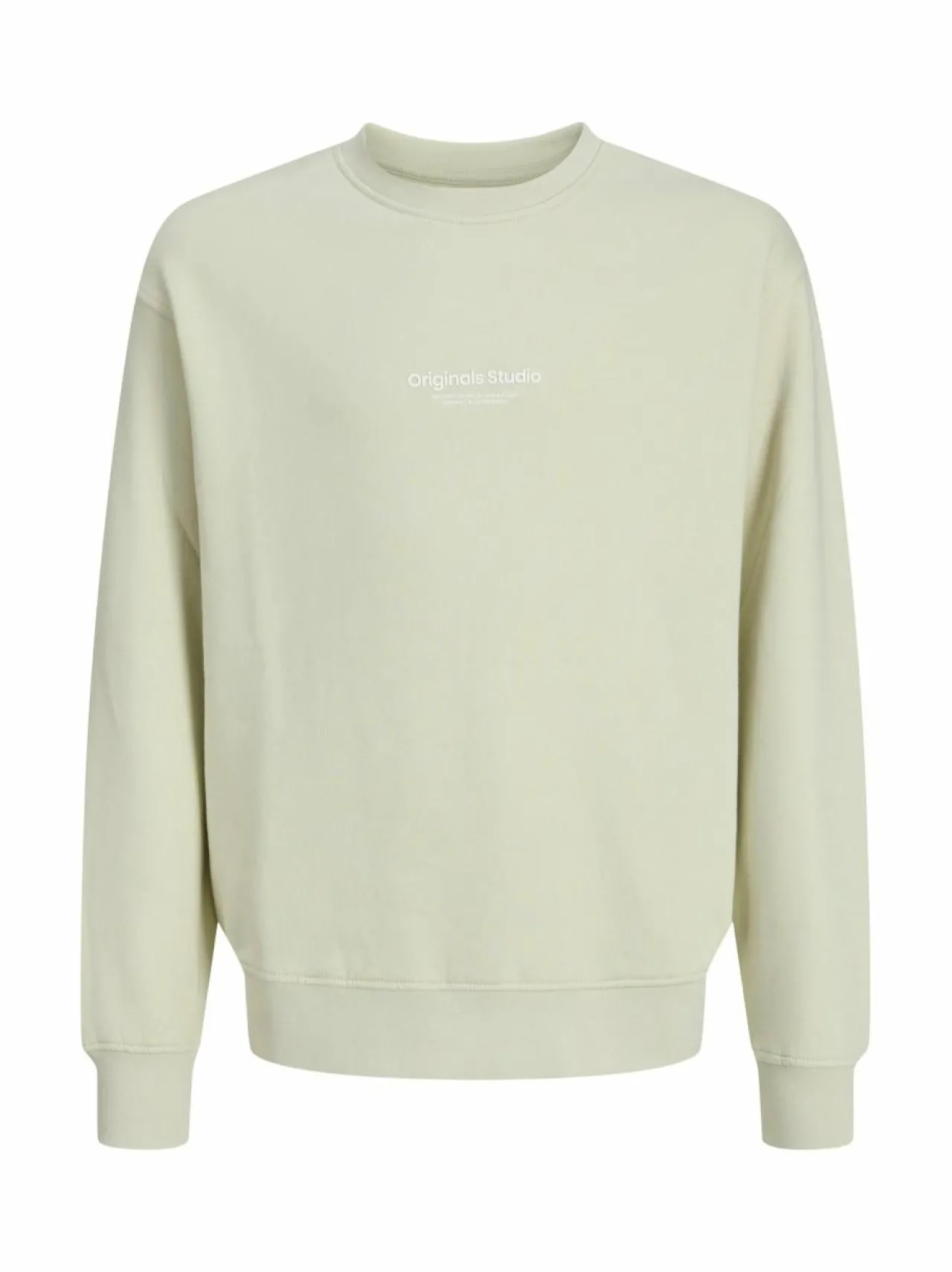 JACK & JONES junior JorVesterbro-collegepaita^ Colleget & Hupparit|Colleget & Hupparit