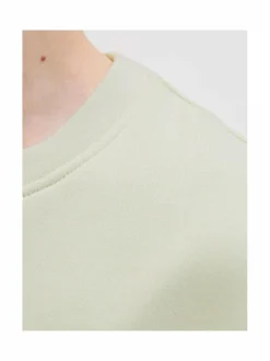JACK & JONES junior JorVesterbro-collegepaita^ Colleget & Hupparit|Colleget & Hupparit