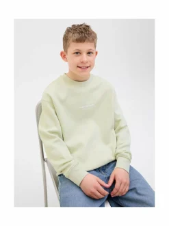JACK & JONES junior JorVesterbro-collegepaita^ Colleget & Hupparit|Colleget & Hupparit