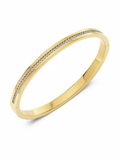 Edblad Josefin Bangle -rannekoru^ Korut