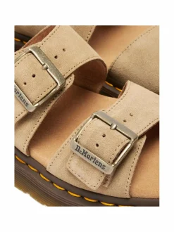 Dr. Martens Josef-sandaalit^ Sandaalit