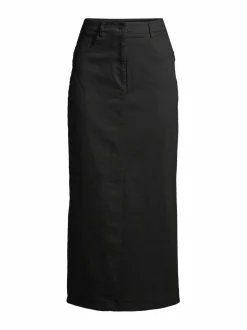 Hameet<RUE de FEMME Josie-hame 20 BLACK
