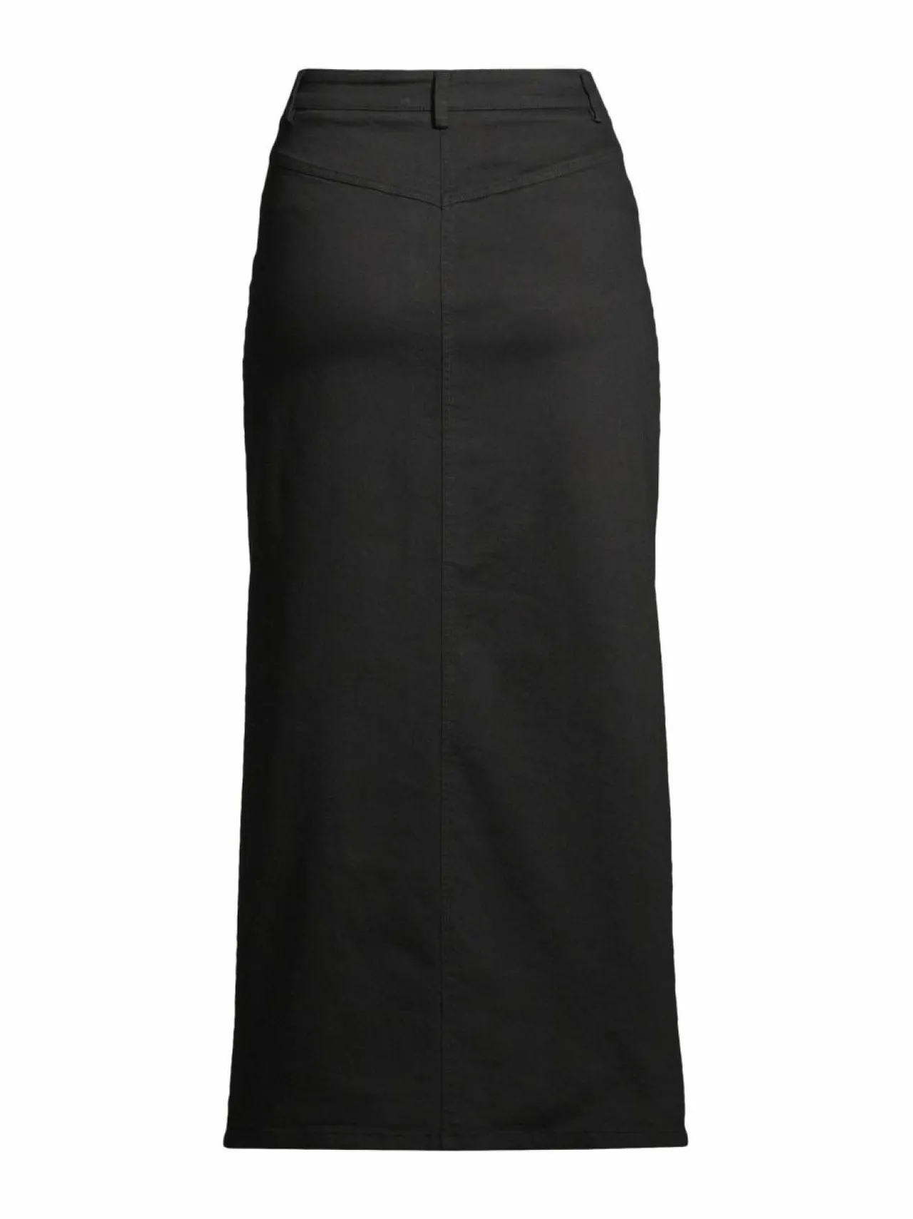 Hameet<RUE de FEMME Josie-hame 20 BLACK