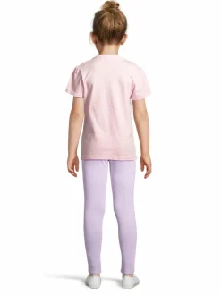 T-Paidat<Bogi Jossu t-paita PEARL PINK