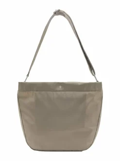 A.P.C Journal Satchel -laukku^ Laukut