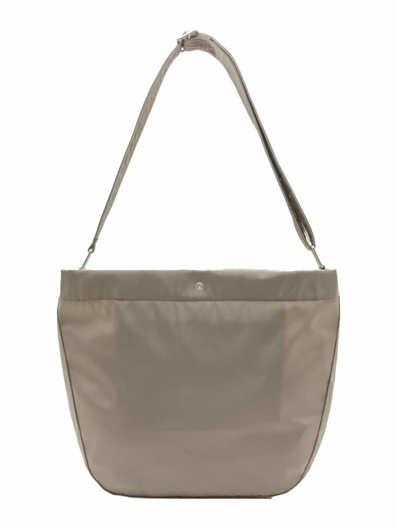 A.P.C Journal Satchel -laukku^ Laukut